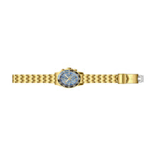 Cargar imagen en el visor de la galería, RELOJ  PARA HOMBRE INVICTA CRUISELINE 16549_OUT - ORO