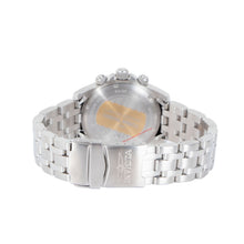 Cargar imagen en el visor de la galería, RELOJ  PARA MUJER INVICTA CRUISELINE 16588_OUT - ACERO