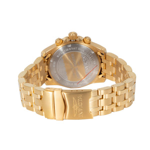 RELOJ  PARA MUJER INVICTA CRUISELINE 16623_OUT - ORO