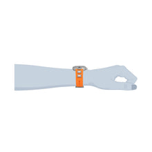 Cargar imagen en el visor de la galería, RELOJ DEPORTIVO PARA HOMBRE INVICTA SUBAQUA 16721_OUT - NARANJA