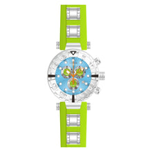 Cargar imagen en el visor de la galería, RELOJ DEPORTIVO PARA HOMBRE INVICTA SUBAQUA 16722_OUT - LIMA