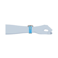 Cargar imagen en el visor de la galería, RELOJ DEPORTIVO PARA HOMBRE INVICTA SUBAQUA 16723_OUT - AZUL