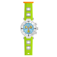 Cargar imagen en el visor de la galería, RELOJ DEPORTIVO PARA MUJER INVICTA SUBAQUA 16726_OUT - LIMA
