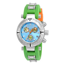 Cargar imagen en el visor de la galería, RELOJ DEPORTIVO PARA MUJER INVICTA SUBAQUA 16726_OUT - LIMA