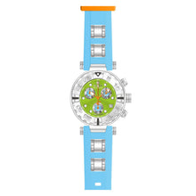Cargar imagen en el visor de la galería, RELOJ DEPORTIVO PARA MUJER INVICTA SUBAQUA 16758_OUT - AZUL