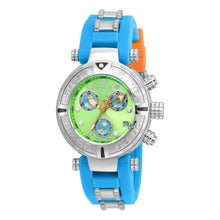 Cargar imagen en el visor de la galería, RELOJ DEPORTIVO PARA MUJER INVICTA SUBAQUA 16758_OUT - AZUL