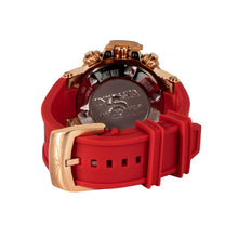 Cargar imagen en el visor de la galería, RELOJ  PARA HOMBRE INVICTA SUBAQUA 16872_OUT - BLANCO