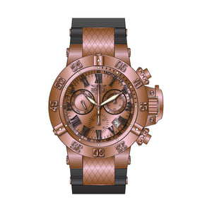 Reloj Invicta Subaqua 1687C