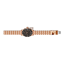 Cargar imagen en el visor de la galería, RELOJ CLÁSICO PARA HOMBRE INVICTA SPECIALTY 16937_OUT - ORO ROSA