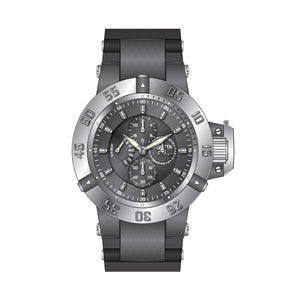 Reloj Invicta Subaqua 1711E