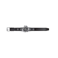 Cargar imagen en el visor de la galería, RELOJ  PARA HOMBRE INVICTA SUBAQUA 17115_OUT - NEGRO, GRIS OSCURO