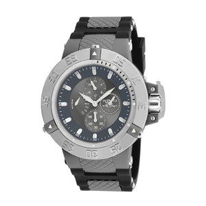 Reloj Invicta Subaqua 1711E