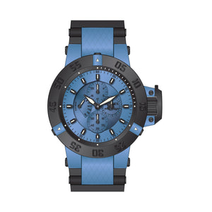 Reloj Invicta Subaqua 1711I