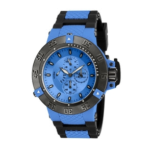 Reloj Invicta Subaqua 1711I