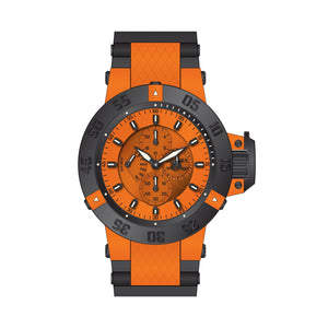 Reloj Invicta Subaqua 1711N