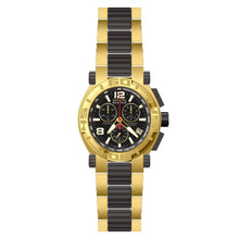 Cargar imagen en el visor de la galería, RELOJ  PARA HOMBRE INVICTA RESERVE 17189_OUT - DORADO NEGRO