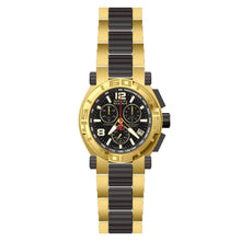 Cargar imagen en el visor de la galería, RELOJ  PARA HOMBRE INVICTA RESERVE 17189_OUT - DORADO NEGRO