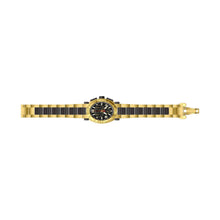 Cargar imagen en el visor de la galería, RELOJ  PARA HOMBRE INVICTA RESERVE 17189_OUT - DORADO NEGRO