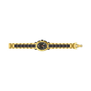 RELOJ  PARA HOMBRE INVICTA RESERVE 17189_OUT - DORADO NEGRO