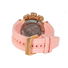 Cargar imagen en el visor de la galería, RELOJ  PARA MUJER INVICTA SUBAQUA 1724H - ROSA