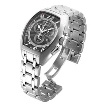 Cargar imagen en el visor de la galería, RELOJ  PARA HOMBRE INVICTA RESERVE 17278_OUT - ACERO