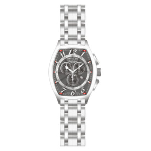 RELOJ  PARA HOMBRE INVICTA RESERVE 17278_OUT - ACERO