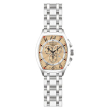 Cargar imagen en el visor de la galería, RELOJ  PARA HOMBRE INVICTA RESERVE 17280_OUT - ACERO