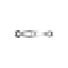 Cargar imagen en el visor de la galería, RELOJ  PARA HOMBRE INVICTA RESERVE 17280_OUT - ACERO