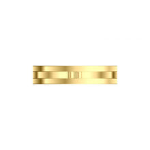 Cargar imagen en el visor de la galería, RELOJ  PARA HOMBRE INVICTA RESERVE 17282_OUT - DORADO
