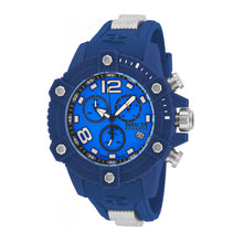 Cargar imagen en el visor de la galería, RELOJ  PARA HOMBRE INVICTA RESERVE 17290_OUT - AZUL