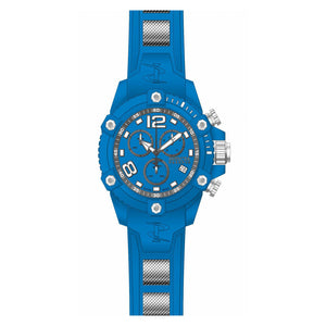 RELOJ  PARA HOMBRE INVICTA RESERVE 17290_OUT - AZUL