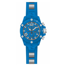 Cargar imagen en el visor de la galería, RELOJ  PARA HOMBRE INVICTA RESERVE 17290_OUT - AZUL