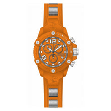 Cargar imagen en el visor de la galería, RELOJ  PARA HOMBRE INVICTA RESERVE 17291_OUT - NARANJA