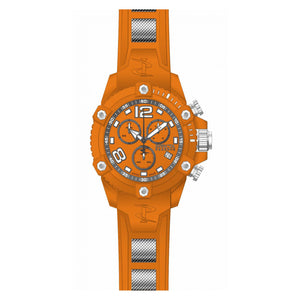 RELOJ  PARA HOMBRE INVICTA RESERVE 17291_OUT - NARANJA