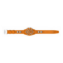 Cargar imagen en el visor de la galería, RELOJ  PARA HOMBRE INVICTA RESERVE 17291_OUT - NARANJA