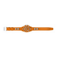 Cargar imagen en el visor de la galería, RELOJ  PARA HOMBRE INVICTA RESERVE 17291_OUT - NARANJA