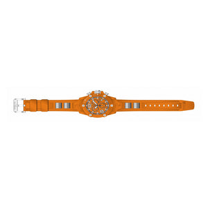 RELOJ  PARA HOMBRE INVICTA RESERVE 17291_OUT - NARANJA