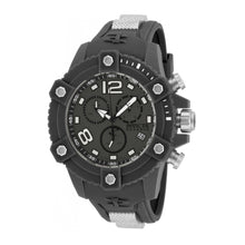 Cargar imagen en el visor de la galería, RELOJ  PARA HOMBRE INVICTA RESERVE 17292_OUT - GRIS OSCURO