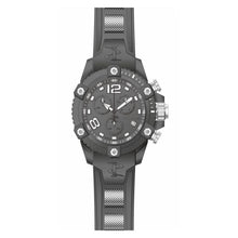 Cargar imagen en el visor de la galería, RELOJ  PARA HOMBRE INVICTA RESERVE 17292_OUT - GRIS OSCURO