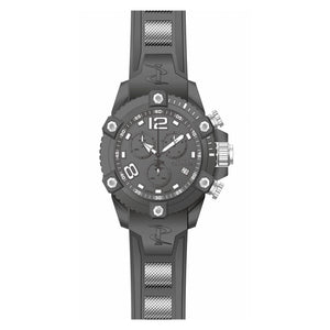 RELOJ  PARA HOMBRE INVICTA RESERVE 17292_OUT - GRIS OSCURO