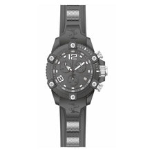 Cargar imagen en el visor de la galería, RELOJ  PARA HOMBRE INVICTA RESERVE 17292_OUT - GRIS OSCURO