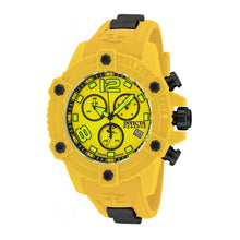 Cargar imagen en el visor de la galería, RELOJ  PARA HOMBRE INVICTA RESERVE 17294_OUT - AMARILLO