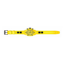 Cargar imagen en el visor de la galería, RELOJ  PARA HOMBRE INVICTA RESERVE 17294_OUT - AMARILLO