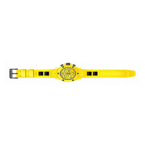 RELOJ  PARA HOMBRE INVICTA RESERVE 17294_OUT - AMARILLO