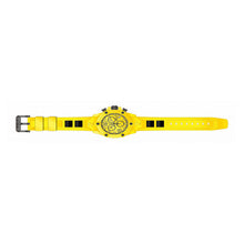 Cargar imagen en el visor de la galería, RELOJ  PARA HOMBRE INVICTA RESERVE 17294_OUT - AMARILLO