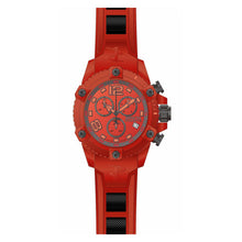 Cargar imagen en el visor de la galería, RELOJ  PARA HOMBRE INVICTA RESERVE 17295_OUT - ROJO