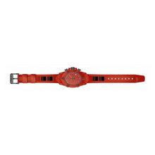 Cargar imagen en el visor de la galería, RELOJ  PARA HOMBRE INVICTA RESERVE 17295_OUT - ROJO