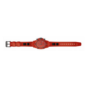 RELOJ  PARA HOMBRE INVICTA RESERVE 17295_OUT - ROJO