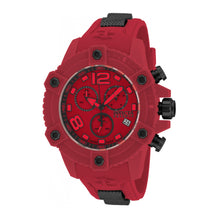 Cargar imagen en el visor de la galería, RELOJ  PARA HOMBRE INVICTA RESERVE 17295_OUT - ROJO