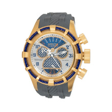 Cargar imagen en el visor de la galería, RELOJ  PARA HOMBRE INVICTA BOLT 17465_OUT - NEGRO